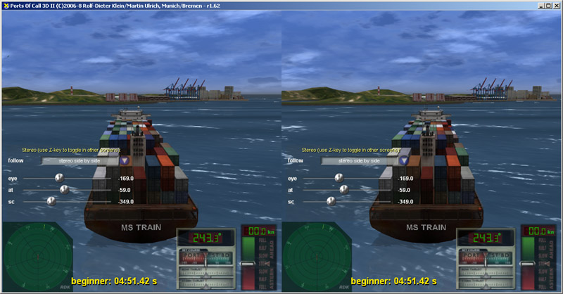 stereo example 2